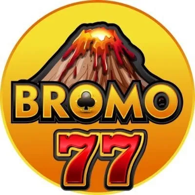 BROMO77 - Game Olahraga Terbaik untuk Pecinta Sports