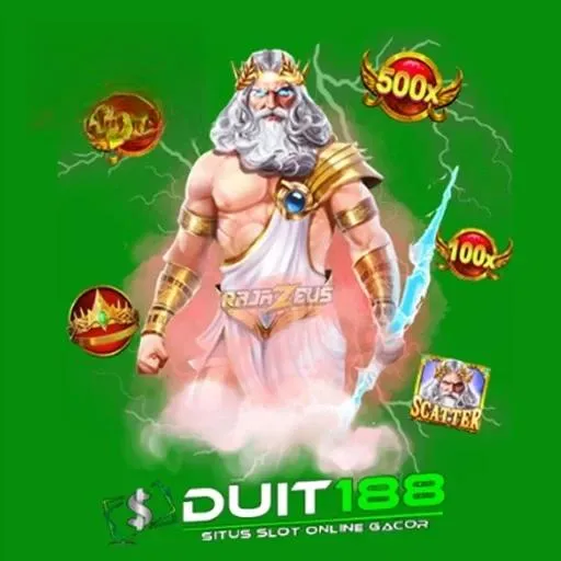 DUIT188 - Game Balap Terbaik untuk Pecinta Racing