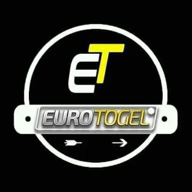 EUROTOGEL - Permainan Mahjong Seru untuk Semua Usia