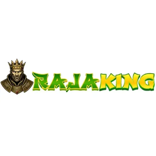 RAJAKING - Permainan Idle yang Menghibur dan Seru