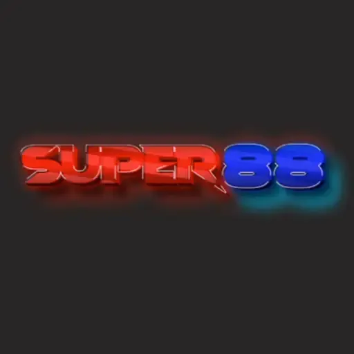 SUPER88 - Menghadapi Kengerian dalam Gelap