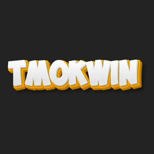 TMOKWIN - Game Pertanian yang Seru dan Mengasyikkan